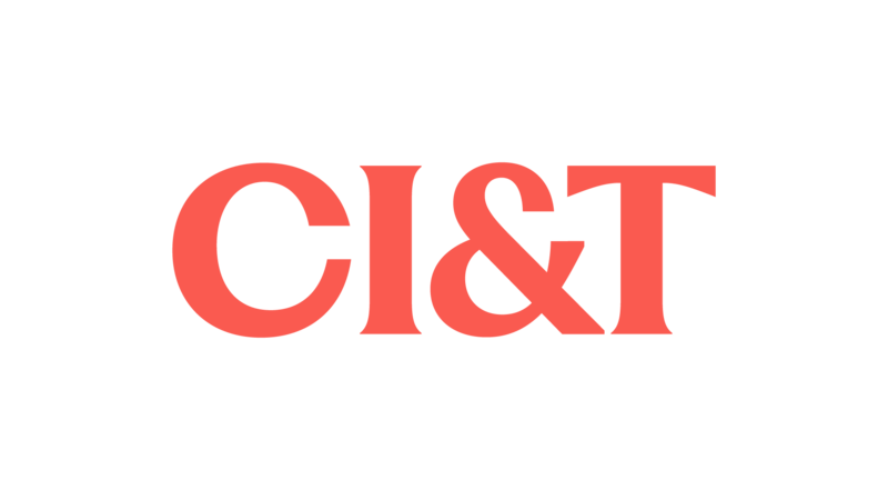 File:CI&T Logo.png