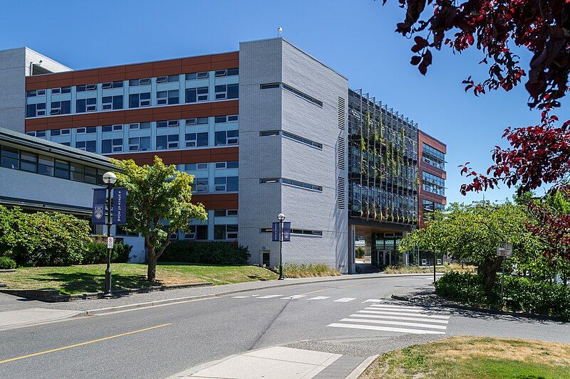 File:CIRS Building UBC.jpg