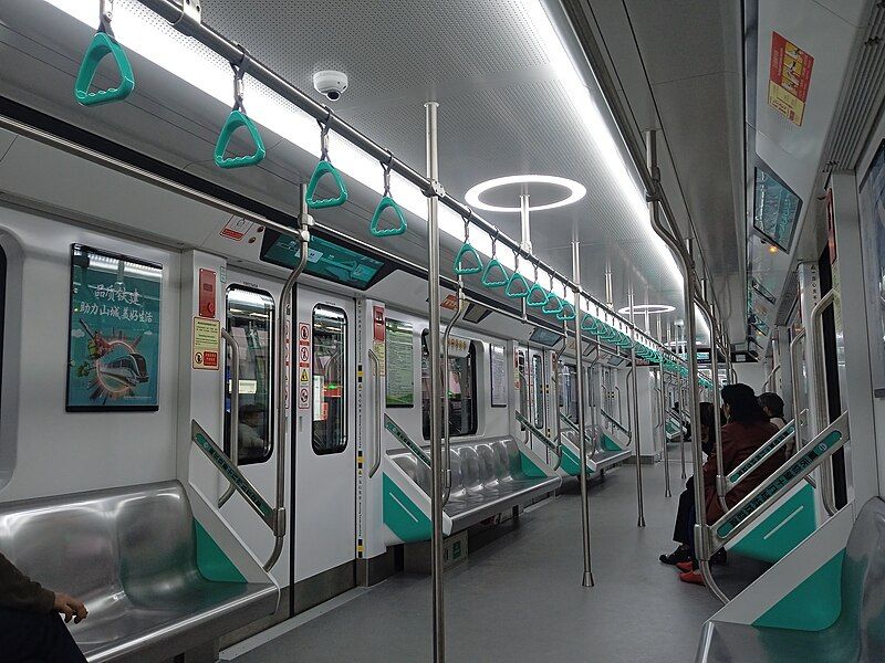 File:CRT18 carriage.jpg