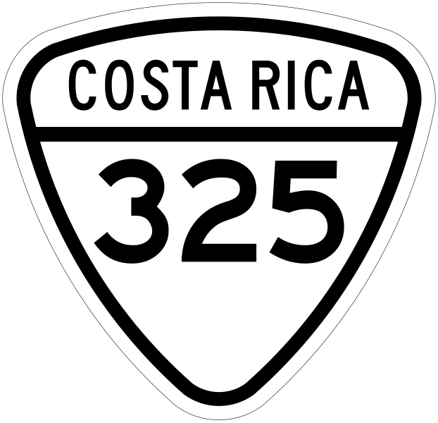 File:CR RNT 325.svg