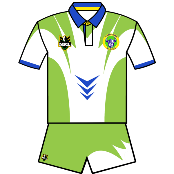 File:Canberra Jersey 1999.png