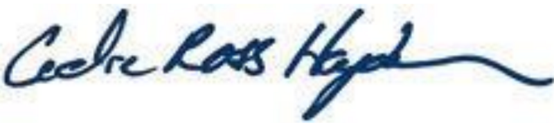 File:Cedric Hayden Signature.png