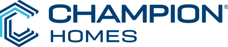 File:Champion-Homes.png