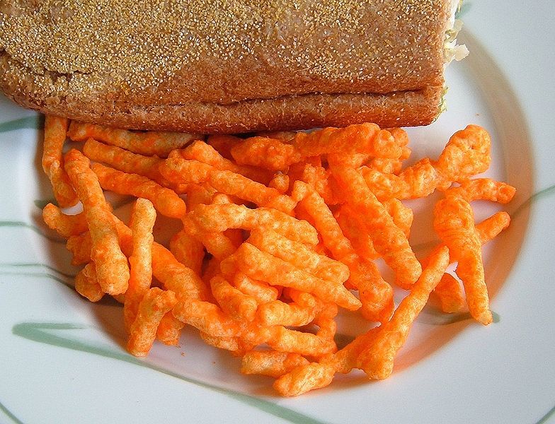 File:Cheetos.jpg