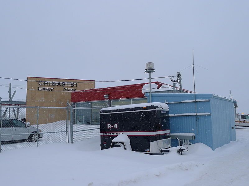 File:Chisasibi airport.JPG