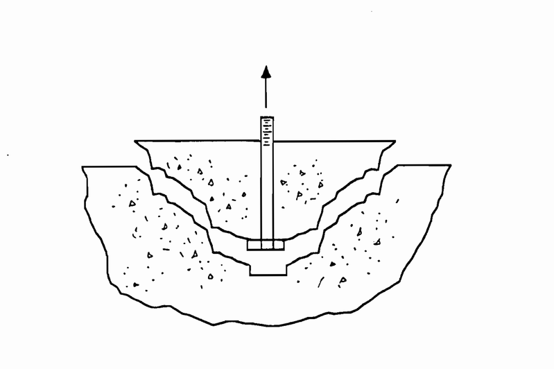 File:Concrete Cone Failure.png