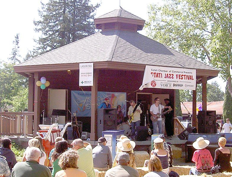 File:Cotati Jazz 3664.jpg