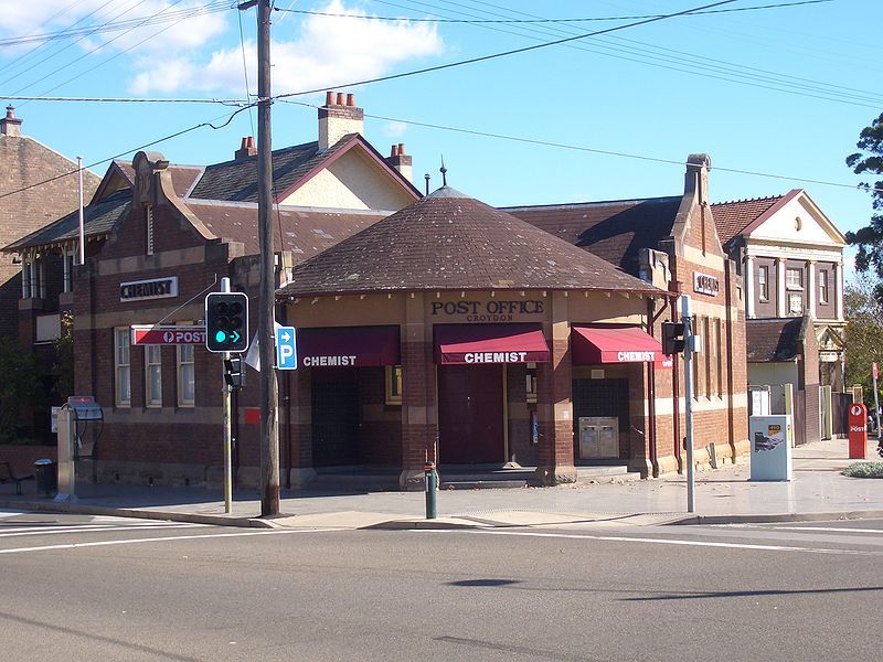 File:Croydon Post Office.JPG