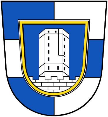 File:DEU Adelebsen COA.svg