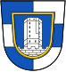 Coat of arms of Adelebsen