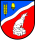 Coat of arms of Kummerfeld