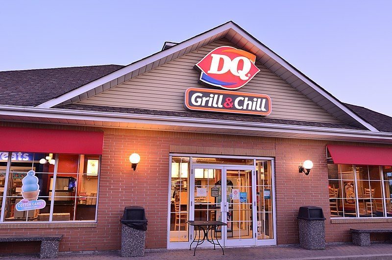 File:DairyQueenMarkham3.jpg