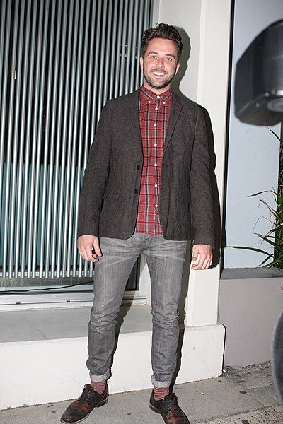 File:Darren McMullen (7169999546).jpg