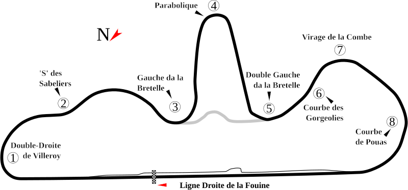 File:Dijon-Prenois.svg