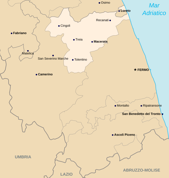 File:Diocesi di Macerata-Tolentino-Recanati-Cingoli-Treia.svg