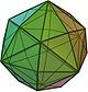 Disdyakis dodecahedron