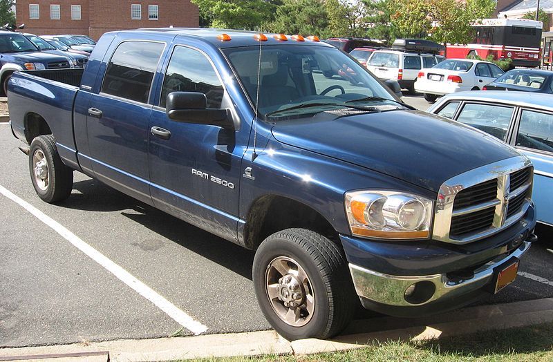 File:Dodge-Ram-Mega-Cab.jpg