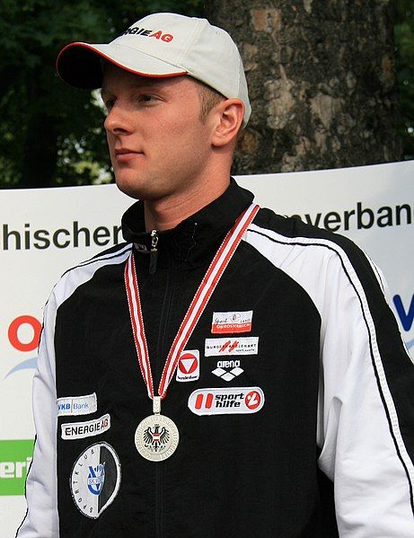 File:Dominik Koll Schwechat2008.jpg