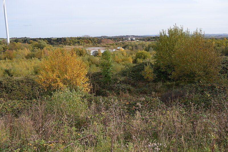 File:Double Arches Pit.JPG