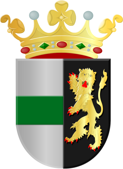 File:Druten wapen.svg