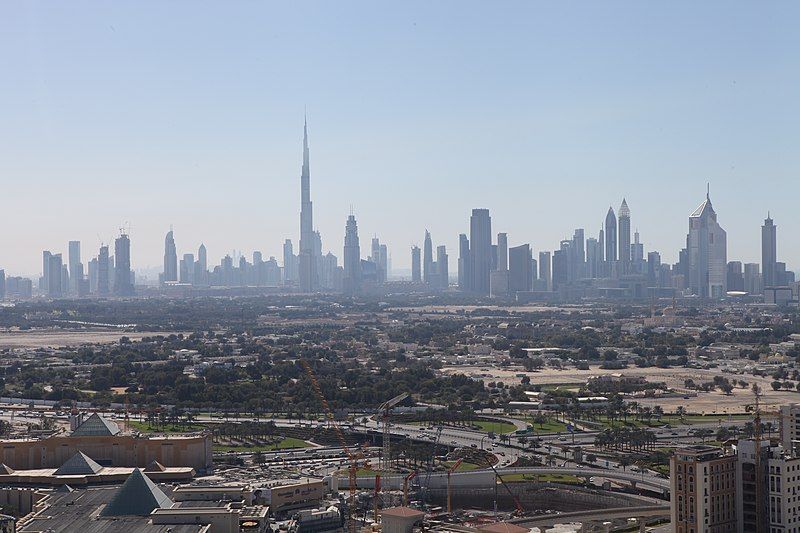 File:Dubai Skyline 2016.jpg