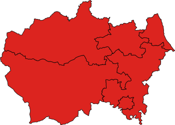 File:DurhamParliamentaryConstituency1992Results.svg