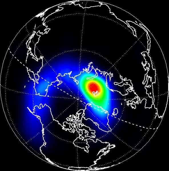 File:Earthxray polar.jpg