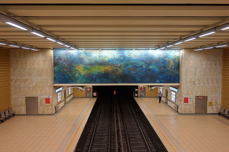 File:Etangs Noir metro.JPG