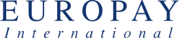 File:Europay International Logo.svg