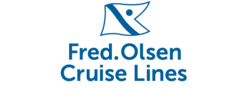 File:Fred. Olsen Cruises Logo