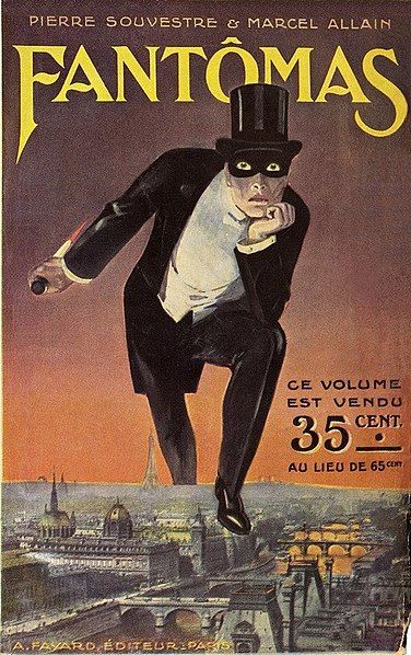 File:Fantomas 1911.jpg