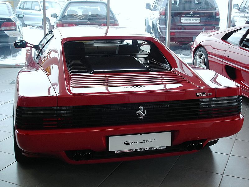 File:Ferrari 512 TR.jpg