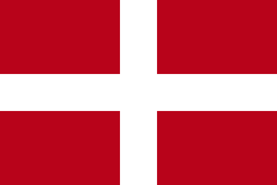 File:Flag of Como.svg