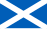 Flag of Scotland