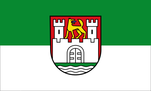 File:Flagge Wolfsburg.svg