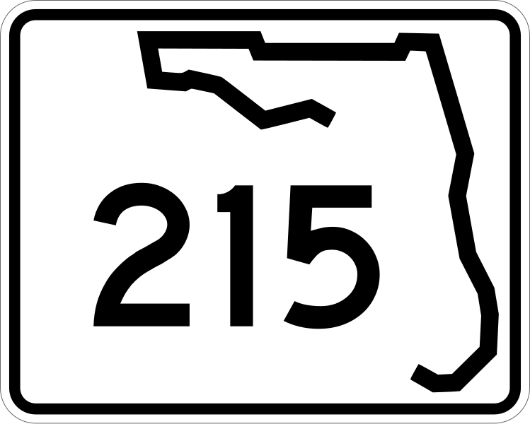 File:Florida 215.svg