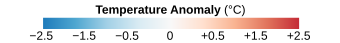 File:GISS temperature palette.svg