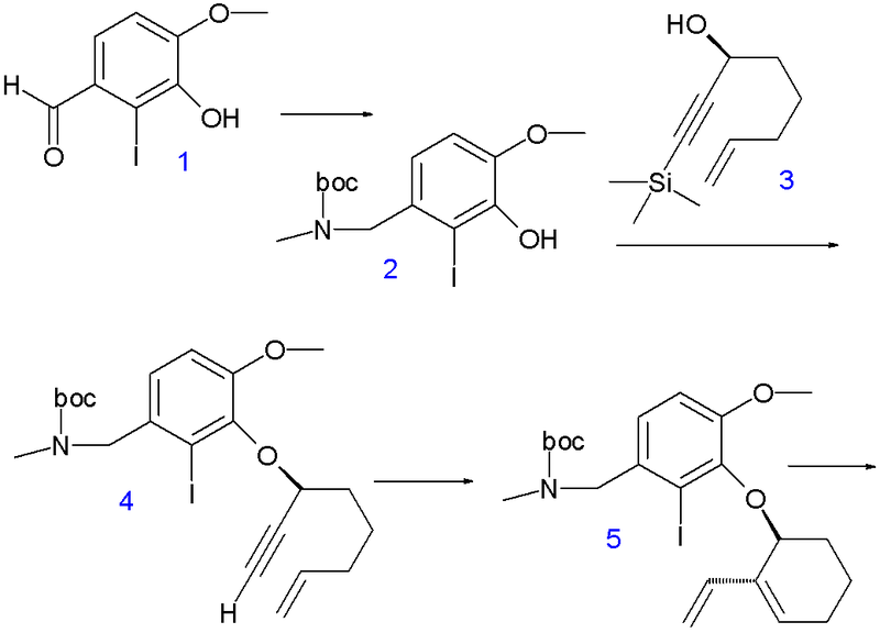 File:GalanthamineTotalSynthesis2007A.png