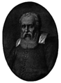 Transparent PNG version of Image:Galileo.jpg