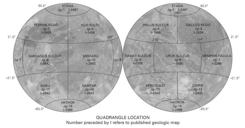 File:Ganymede quadrangles.png