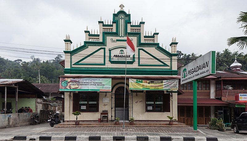 File:Gedung Pegadaian Sawahlunto.jpg