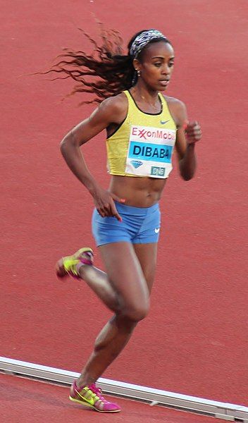 File:Genzebe Dibaba, BG2015.JPG