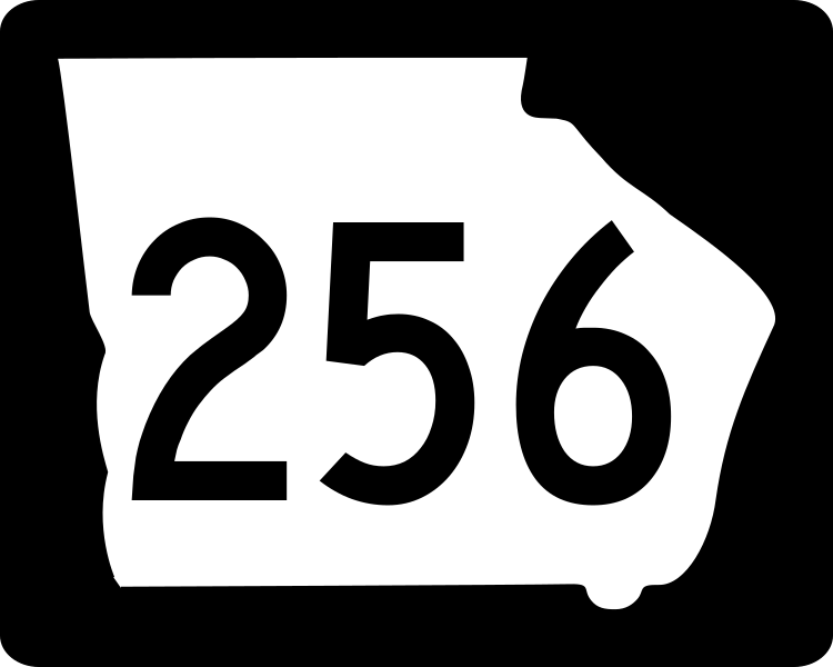 File:Georgia 256.svg