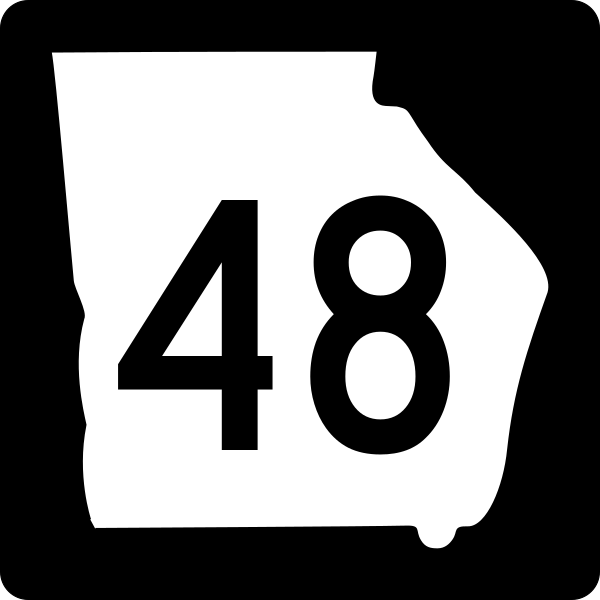 File:Georgia 48.svg