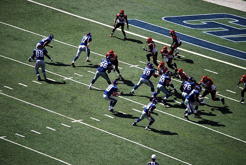 File:Giants Bengals 1.jpg