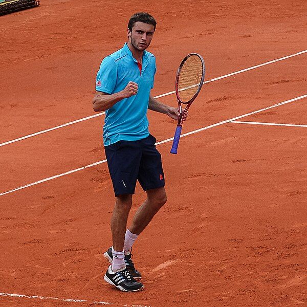 File:Gilles Simon (7305538270).jpg