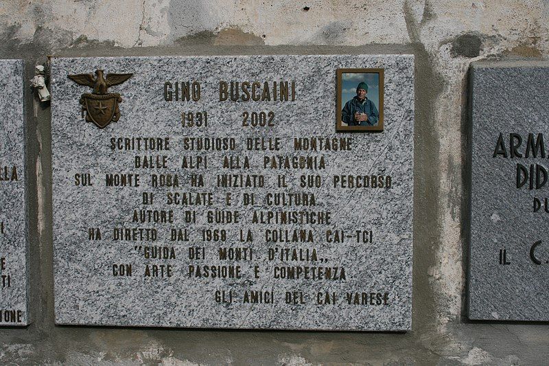 File:Gino Buscaini Gravestone.jpg