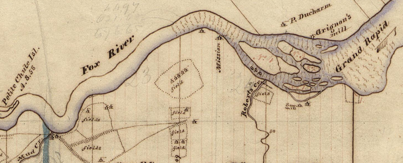 File:GrandKaukauna-1835.png