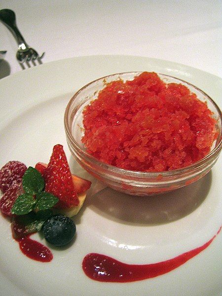 File:Granita all'arancia rossa.jpg