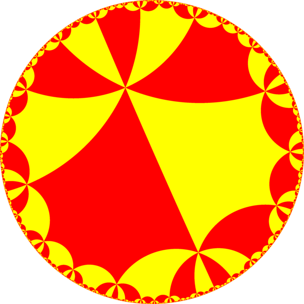 File:H2 tiling 456-2.png